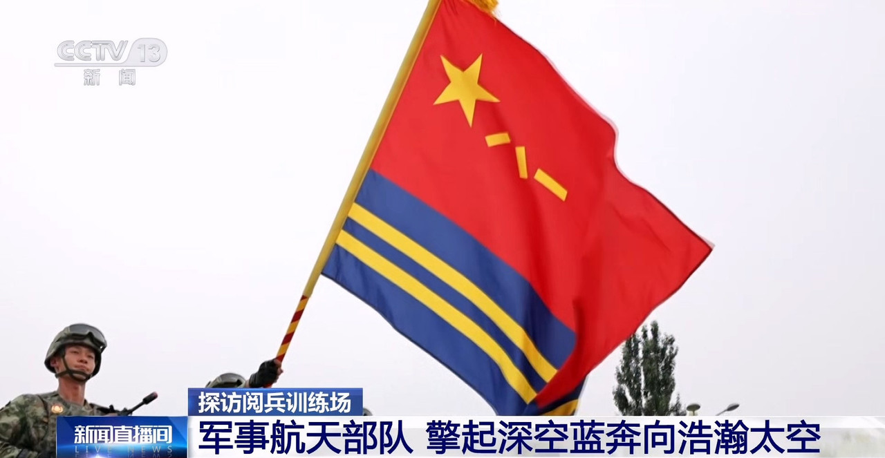 54752052488-cde5180098-o.jpg