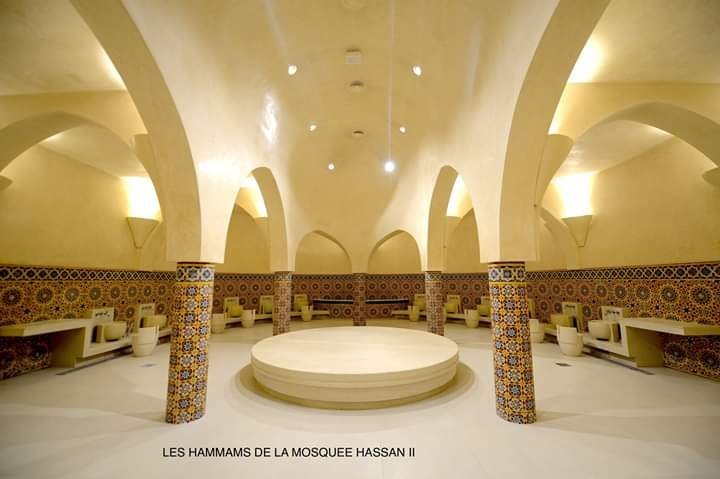 les-hammams-de-la-mosquee.jpg