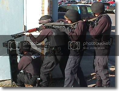 swat-stack-side.jpg
