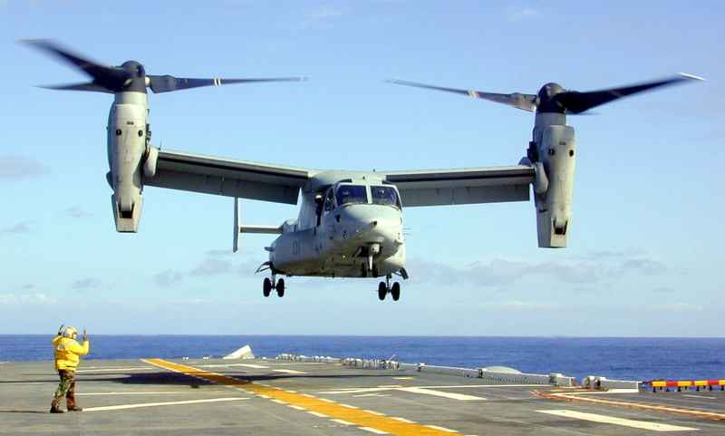 mv22_osprey_lhd2_essex_direct-po3-lowe_po3-pylarinos.jpg