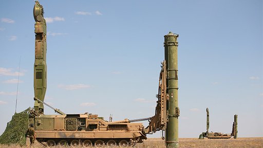 657087.jpg