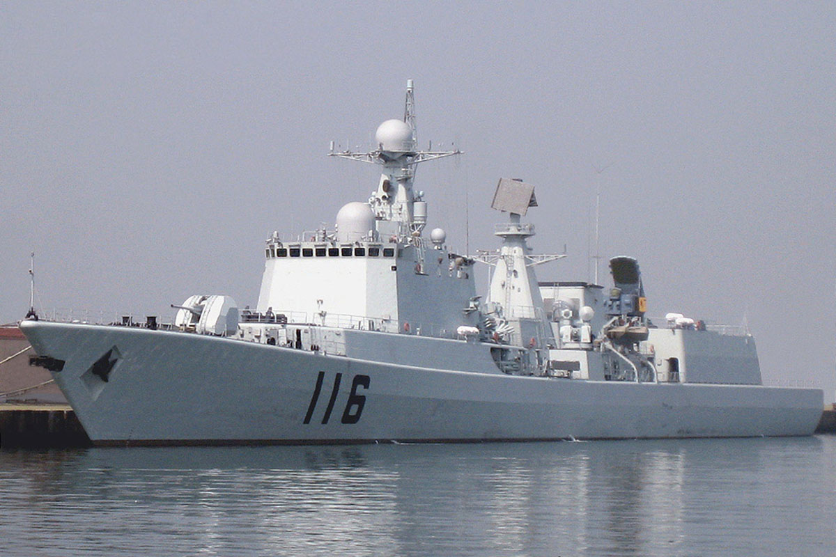 2009-PLAN-Type051C.jpg