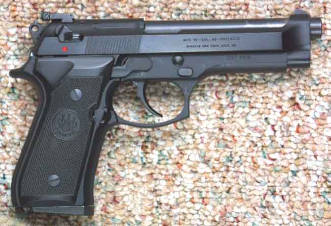 m96rh.JPG