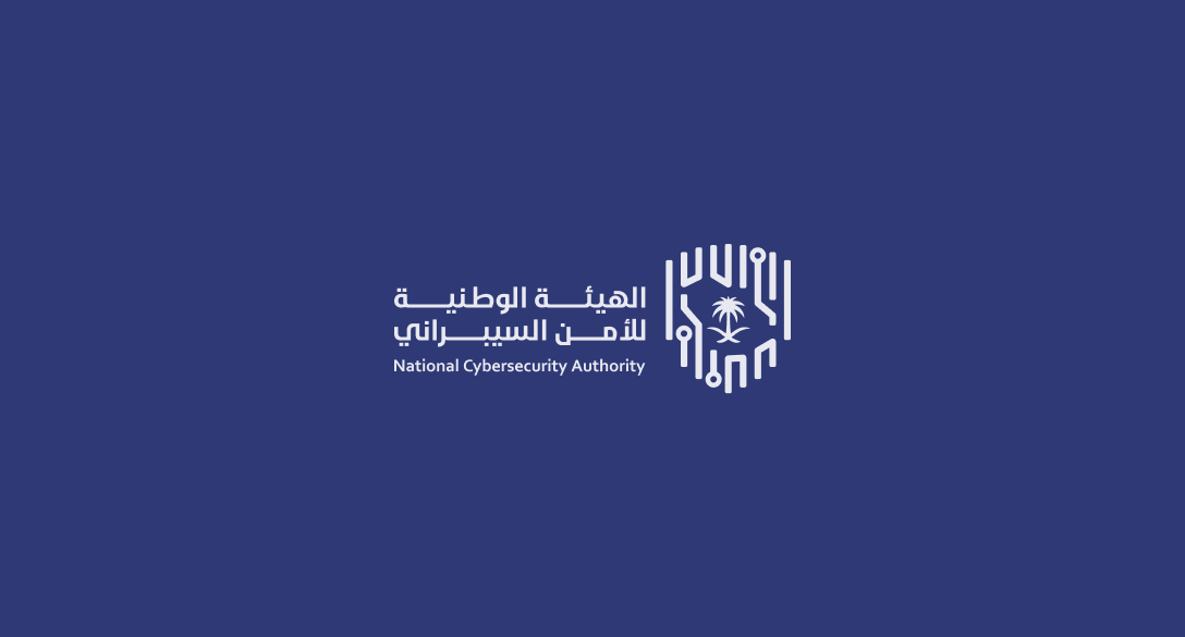 nca.gov.sa