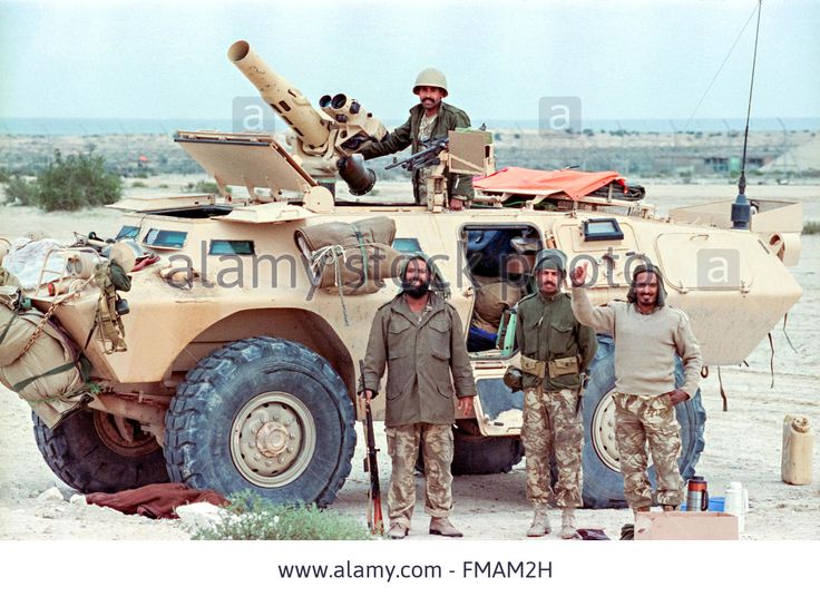 6a03caef33876d79ef781c2e36948511--saudi-arabia-the-battle.jpg