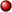 12px-Red_pog.svg.png