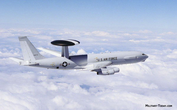 boeing_e3_sentry.jpg
