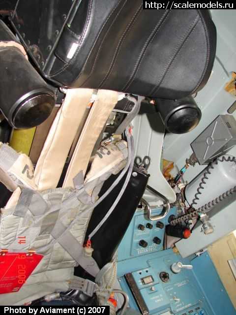 w_tu160_a_53.jpg