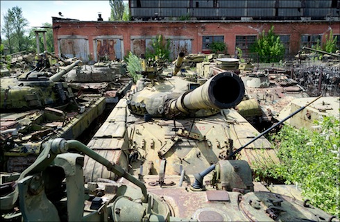 tanks7.jpeg