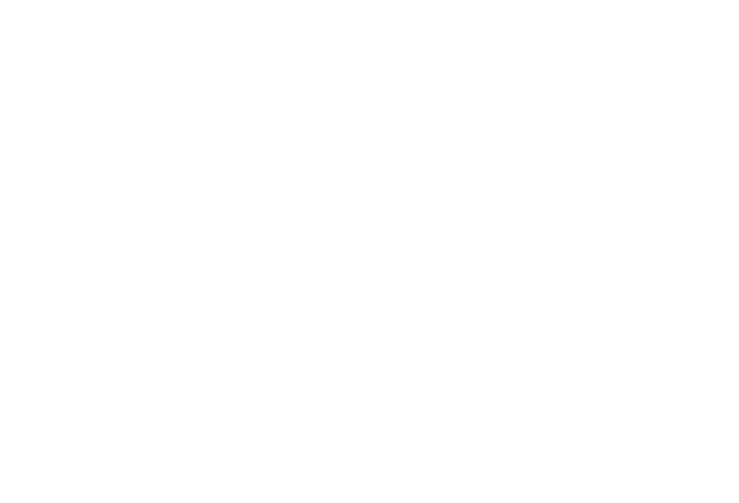 jabaliyah.com