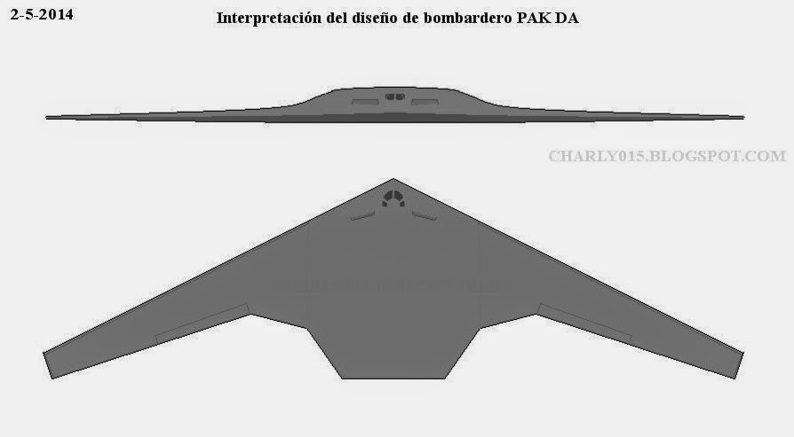 PAK+DA+final.jpg