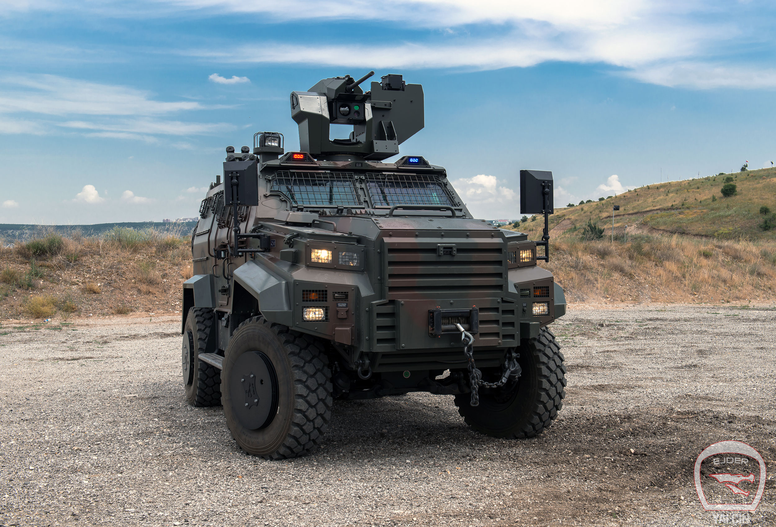 _RAT7262_35zk11x5.tcs.jpg