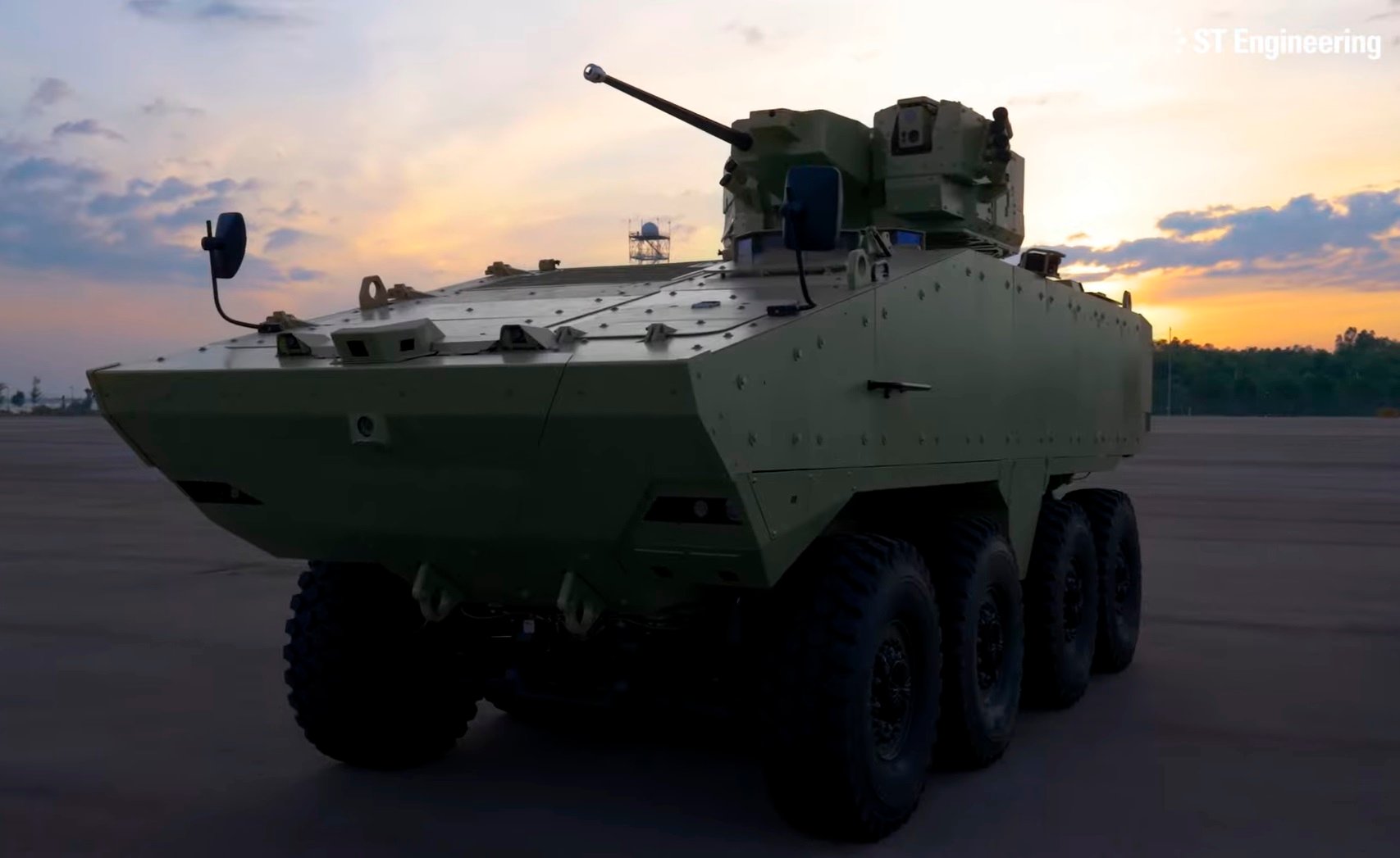 defence-blog.com