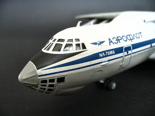 Ilyushin_12.jpg