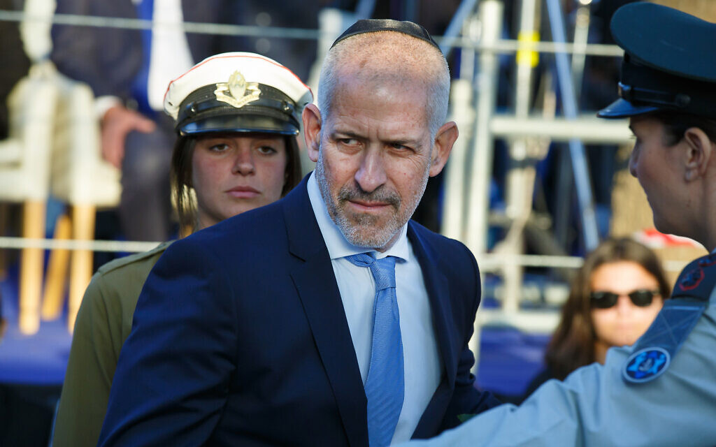 www.timesofisrael.com