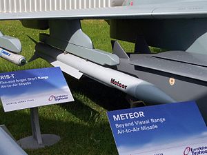 300px-Meteor_(Luft-Luft-Rakete).jpg