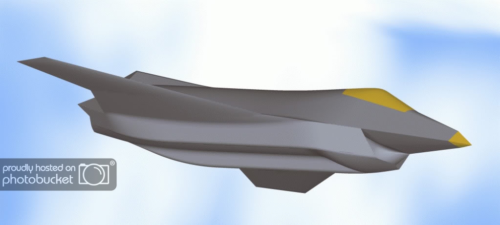 Dassault-Stealth3.jpg