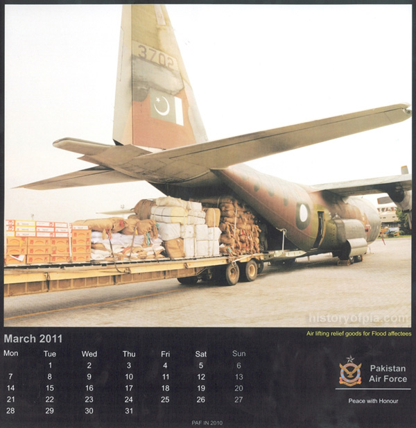 paf_mar_cal_jan14.jpg