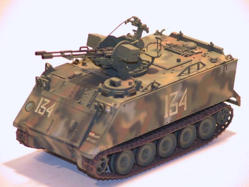 M113zu23-2_1.JPG