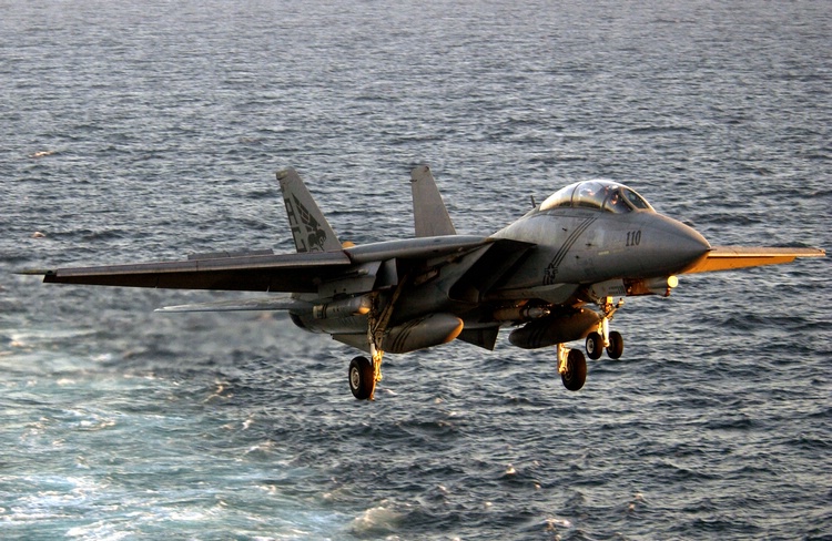 f-14_62.jpg