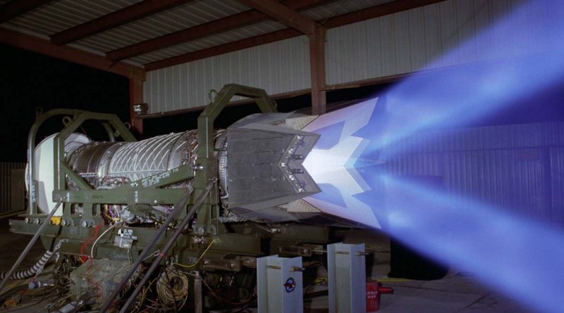 Pratt-Whitney-F119-turbofan-engine-800x445.jpg