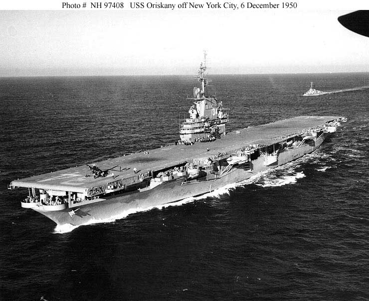 cv34_01.jpg