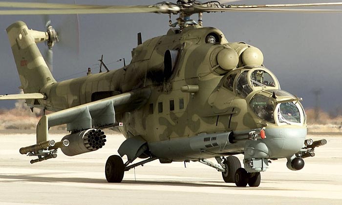mi24p_4.jpg