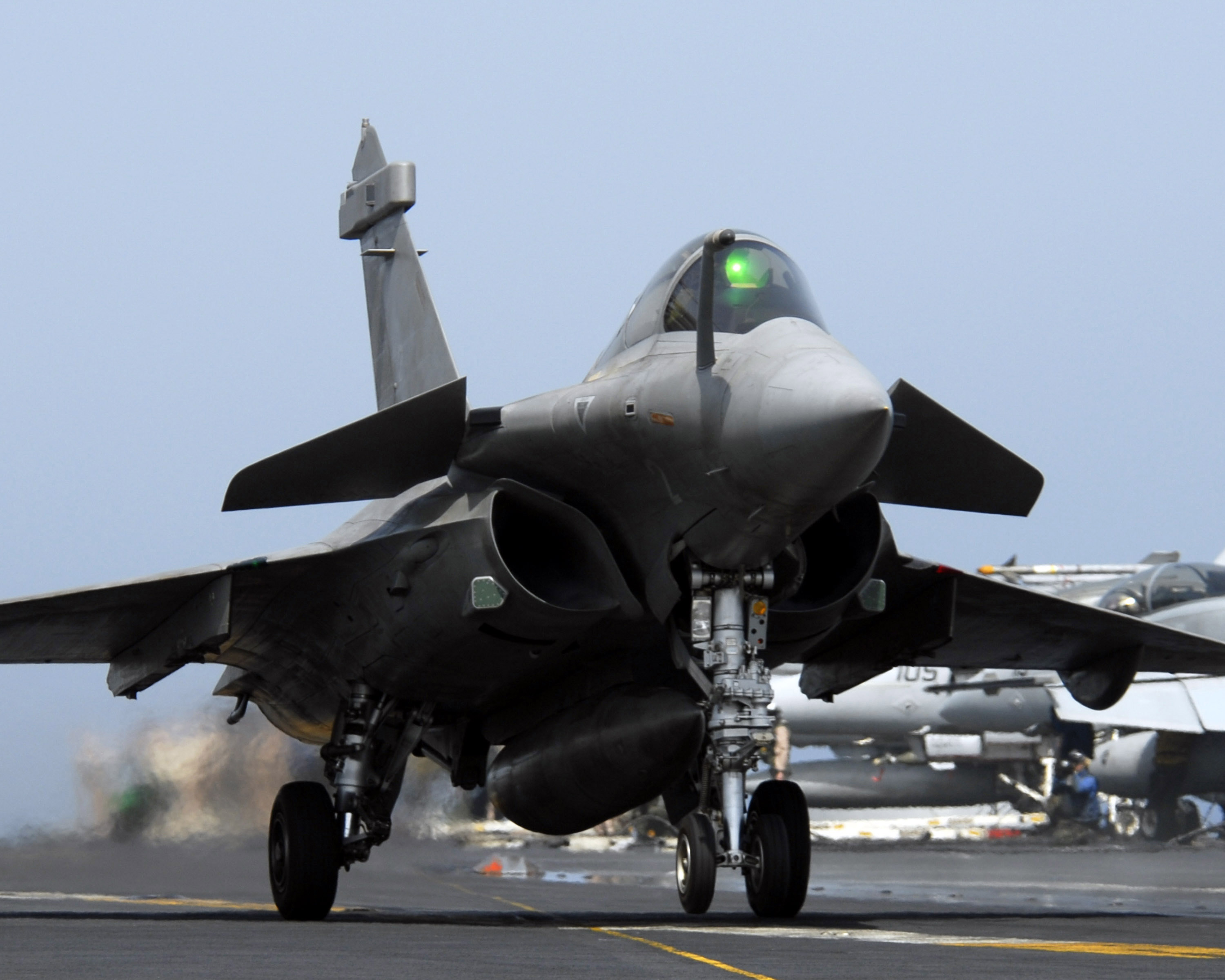 Rafale_070412-N-8157C-542.JPEG