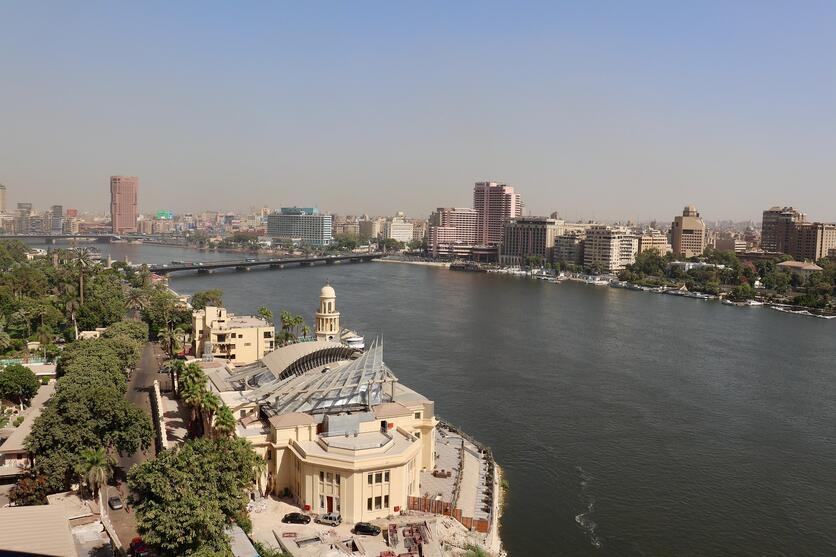 83809-EGYPT_nile-river-4600719_1920.jpg