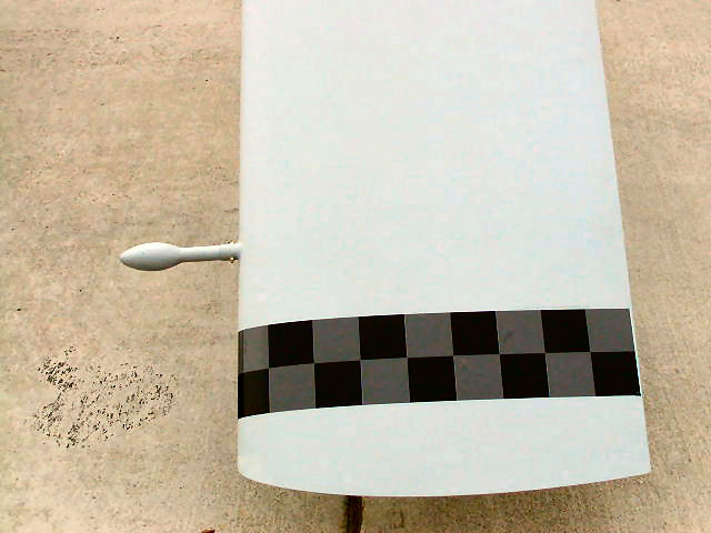 RQ-1A-aah-12.JPG