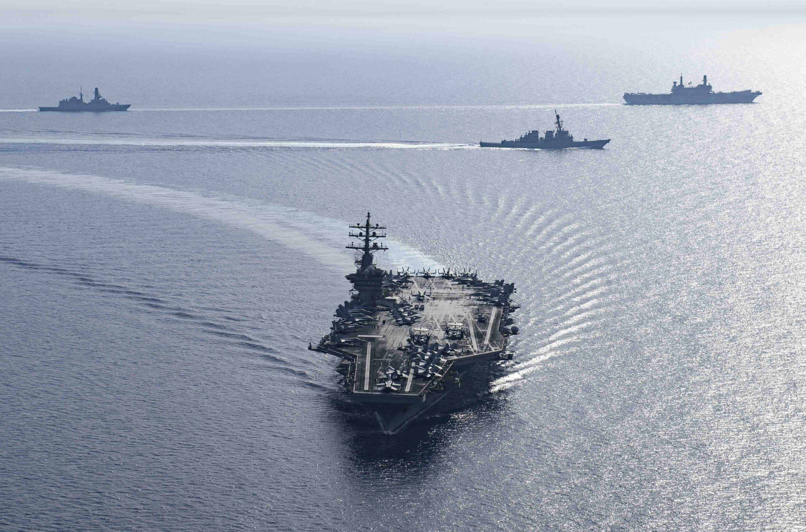 news.usni.org