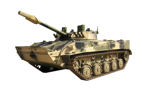 BMD-4_entete.jpg