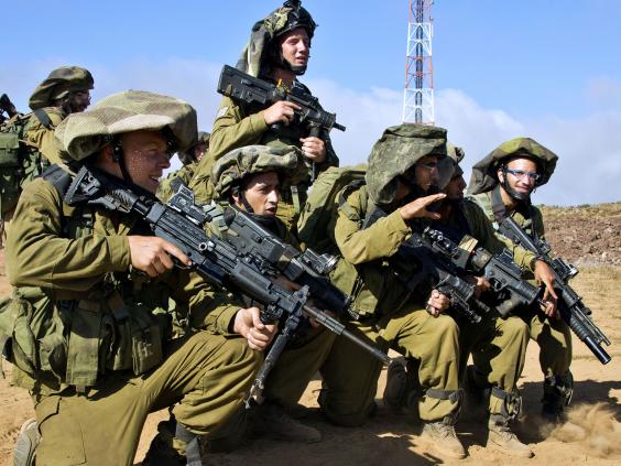 IDF-troops.jpg