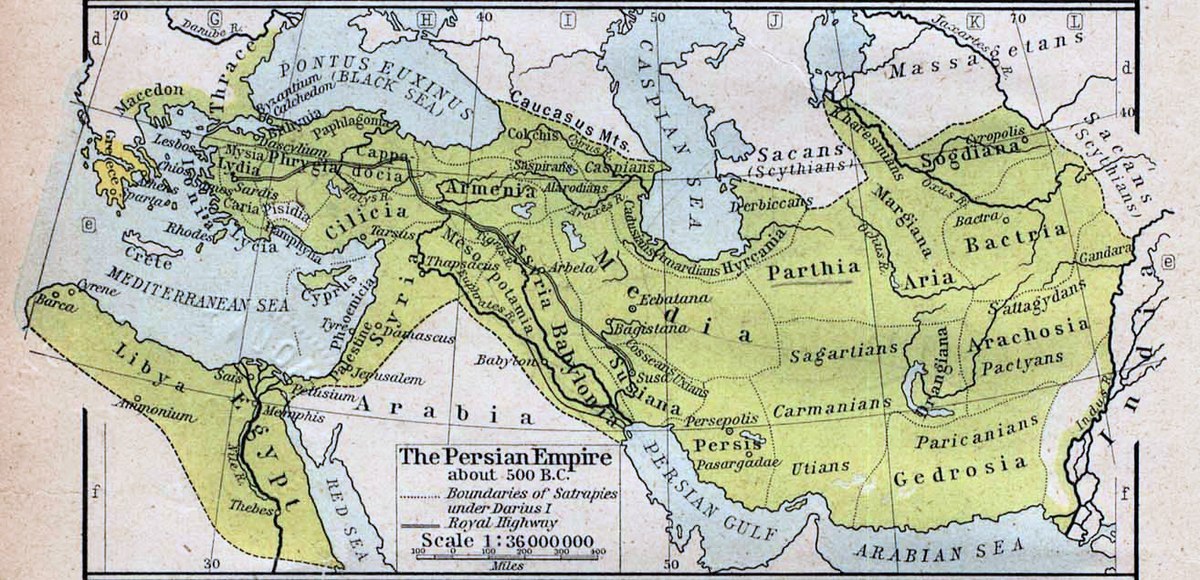 1200px-Map_of_the_Achaemenid_Empire.jpg