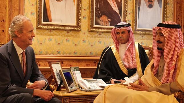 arabia-saudi--644x362.jpg