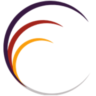 securityassistance.org