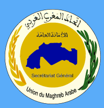 maghrebunion.gif