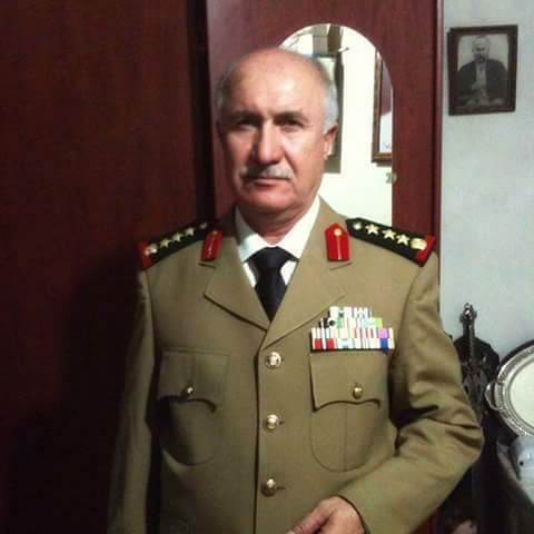 Dpsd168W0AEWZzS.jpg