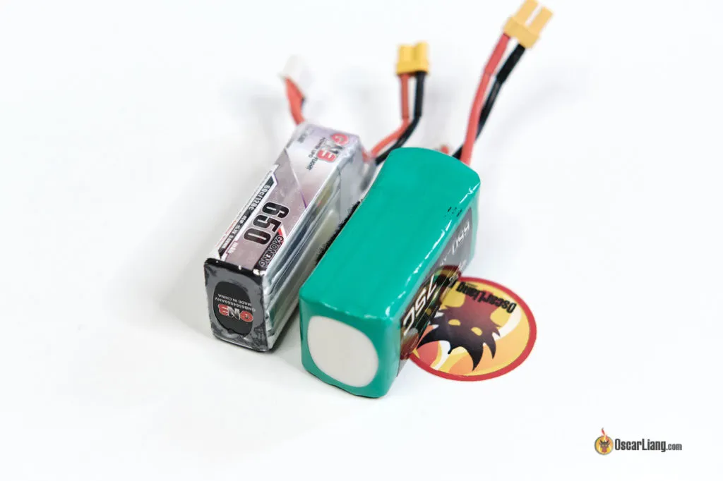 4s-650mah-lipo-battery-same-capaicty-different-c-rating-size-larger-smaller-discharge-rate-1024x682.jpg.webp