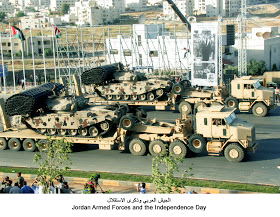 Jordanian+army+Centurion+tank.jpg