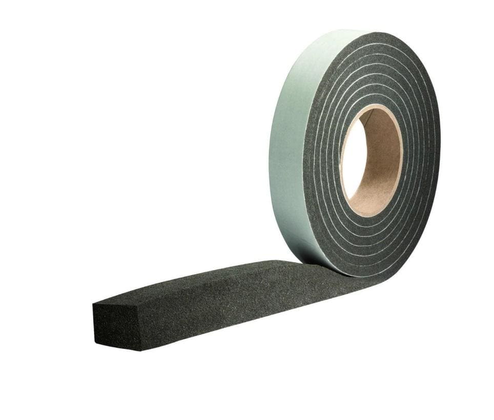 soft-foam-tape.jpg