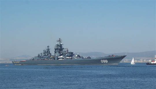 Pyotr-Veliky-CT-12Jan09-Shewell.jpg