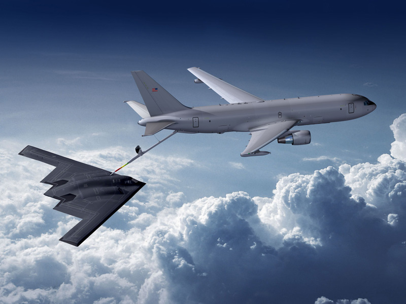 KC-46-and-B-2.jpg