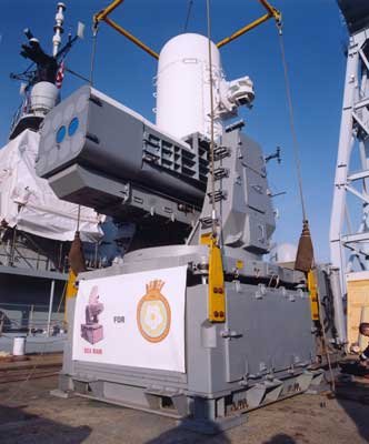 searam10.jpg