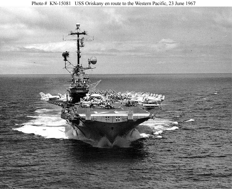 cv34_04.jpg