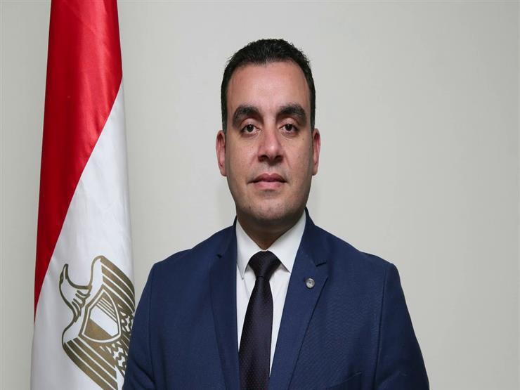 www.masrawy.com