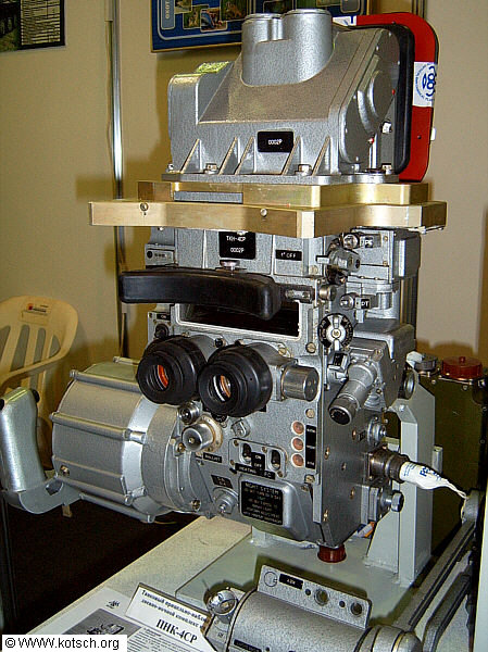 PNK-4S_020.jpg