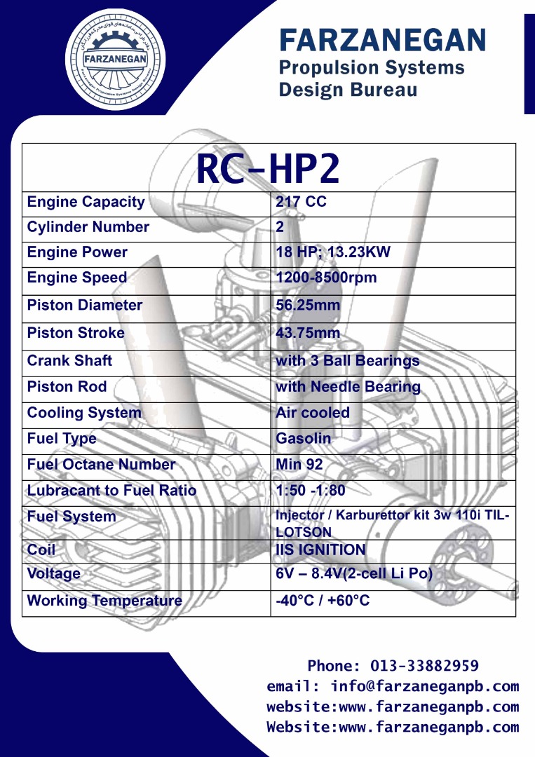 rc-hp2.jpg