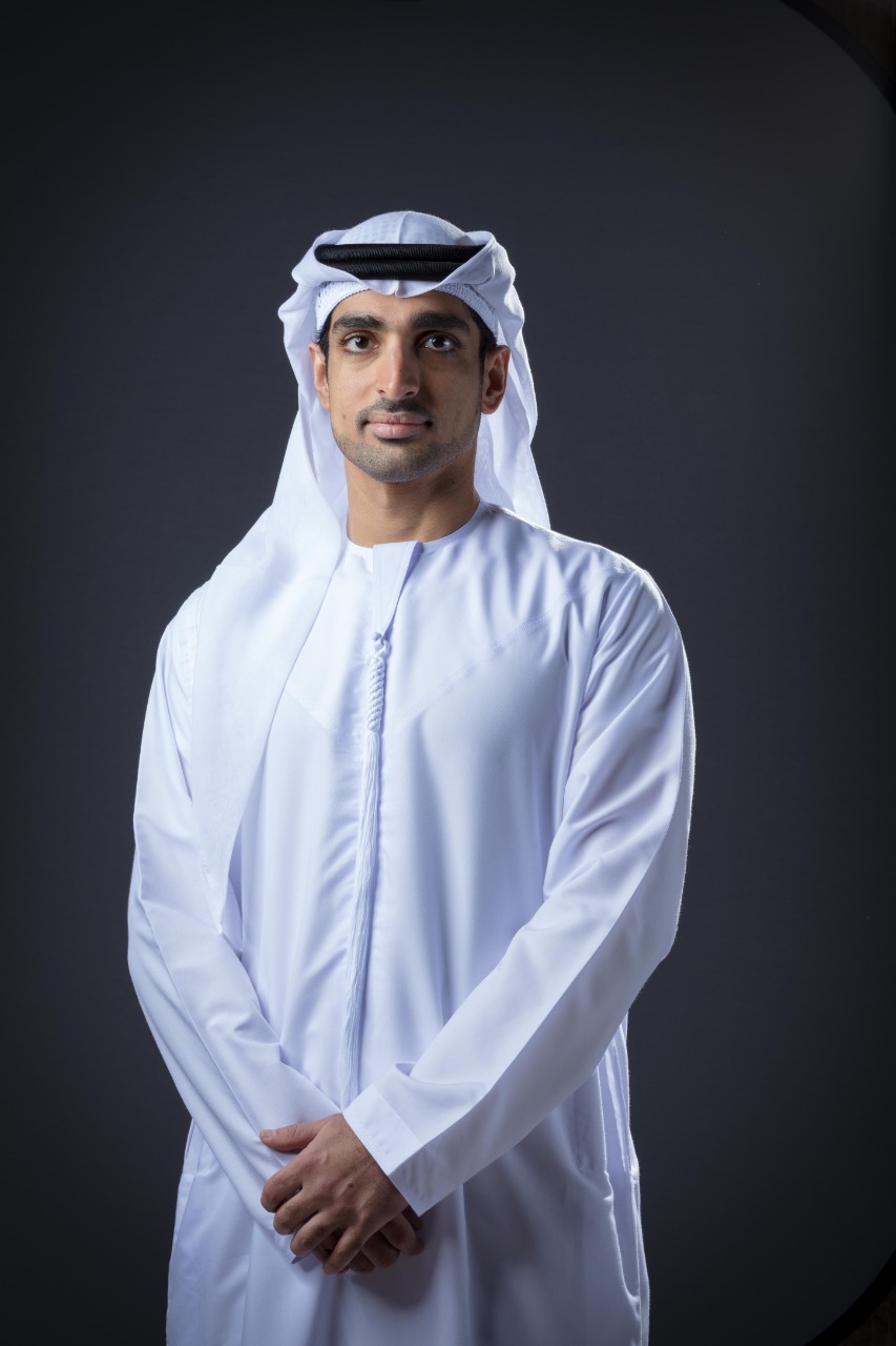 الصورة: 