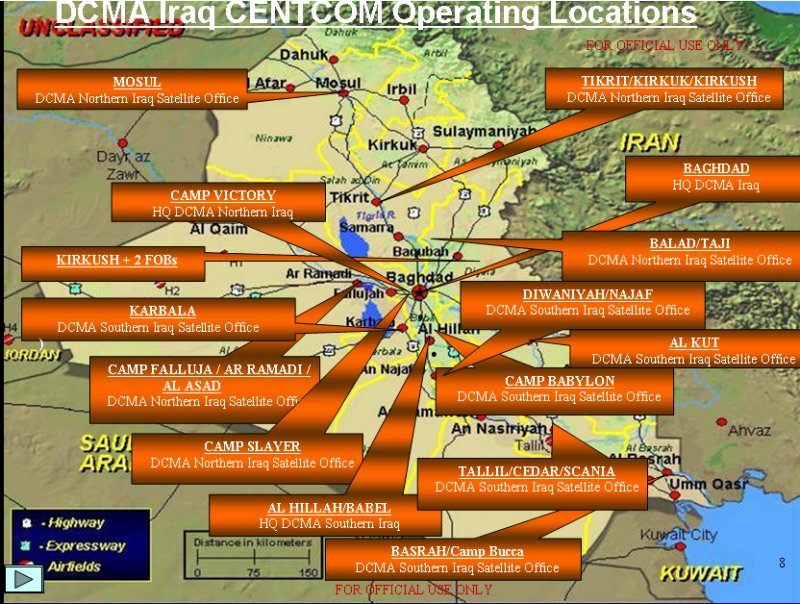 map-iraq-2004oct00.jpg